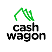 Vay nhanh Cashwagon