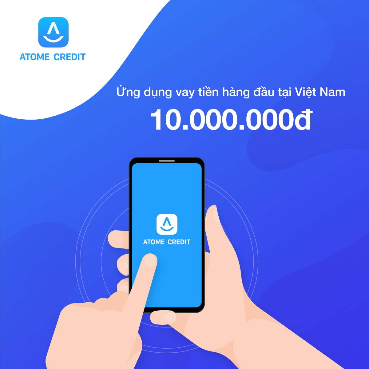 vn_at_cptr_1200x1200_topbig_1577385145